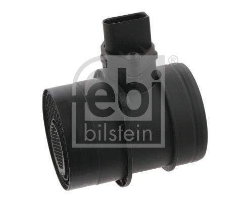 Volkswagen Lt 1996-2006 Arası 2.8 TDI Febi Marka Hava Debimetresi