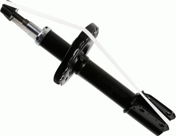 Dacia Logan 2012-2016 Arası 1.2 LPG Ön Sachs Marka Amortisör