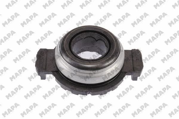 Peugeot 406 1995-2005 Arası 1.6, 1.8, 1.8 16V Mapa Marka Debriyaj Seti