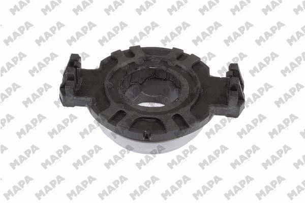 Peugeot 406 1995-2005 Arası 1.6, 1.8, 1.8 16V Mapa Marka Debriyaj Seti