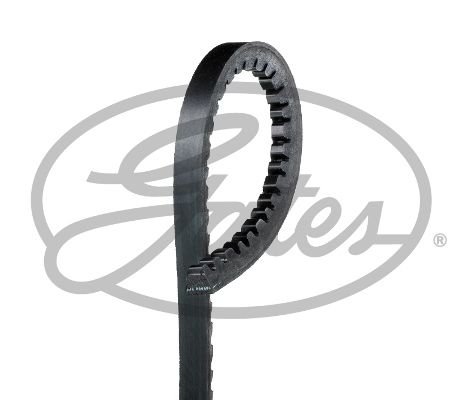 Alfa Romeo 155 1992-1997 Arası 1.9 TD Gates Marka Vantilatör Kayışı
