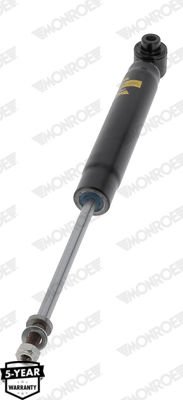 Citroen C4 2013-2017 Arası 1.6 THP 155 Arka Monroe Marka Amortisör