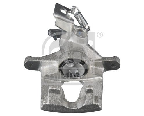 Ford Mondeo 1996-2000 Arası 1.6 i Febi Marka Sol Arka Fren Kaliperi