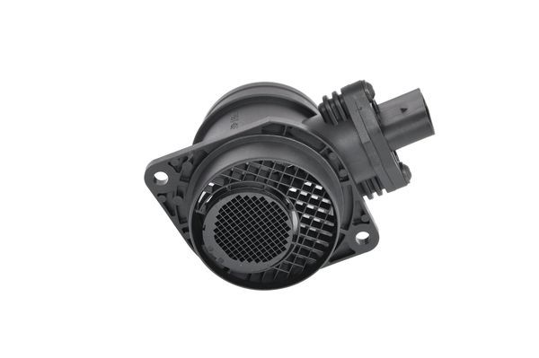 Volkswagen Golf 1997-2008 Arası 1.9 TDI Bosch Marka Hava Debimetresi