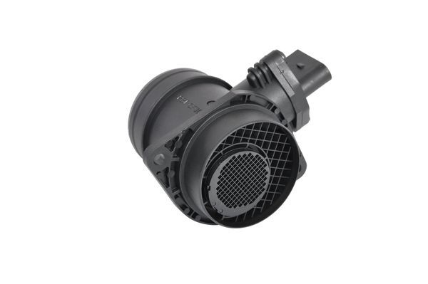 Volkswagen Golf 1997-2008 Arası 1.9 TDI Bosch Marka Hava Debimetresi