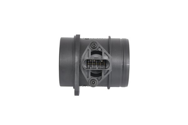 Volkswagen Golf 1997-2008 Arası 1.9 TDI Bosch Marka Hava Debimetresi