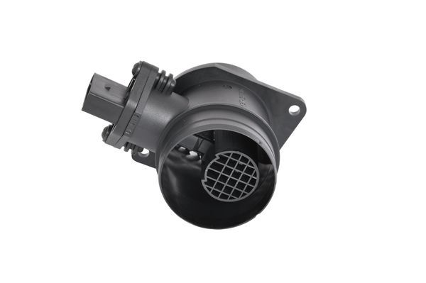 Volkswagen Golf 1997-2008 Arası 1.9 TDI Bosch Marka Hava Debimetresi