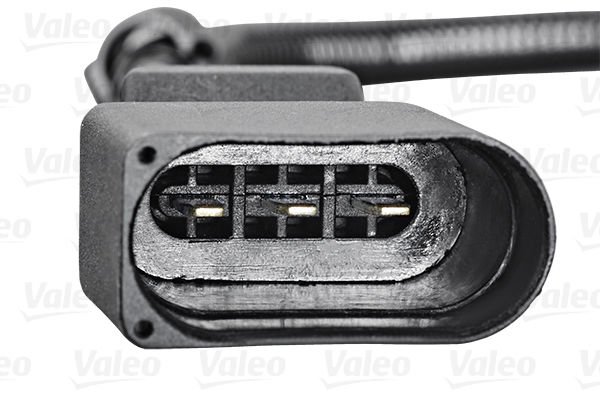 Volkswagen Lupo 1998-2005 Arası 1.2 TDI 3L Valeo Marka Eksantrik Devir Sensörü