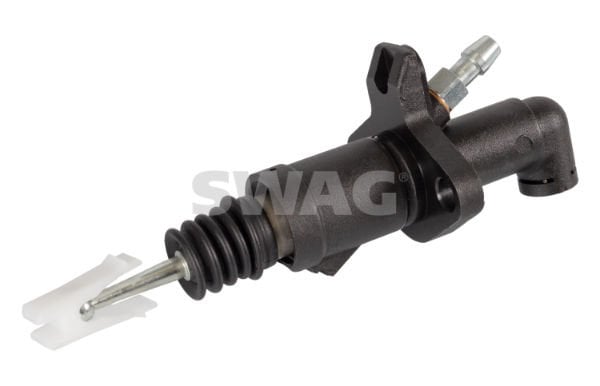 Volkswagen Multivan 2003-2015 Arası 2.5 TDI Swag Marka Debriyaj Üst Merkezi