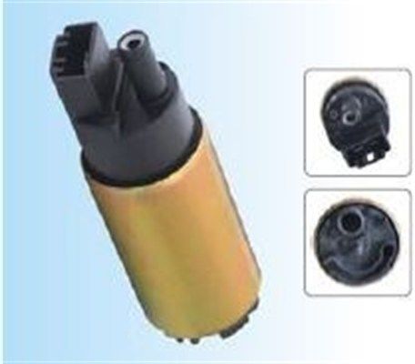 Alfa Romeo 155 1992-1997 Arası 1.8 T.S. Magneti Marelli Marka Depo Şamandırası