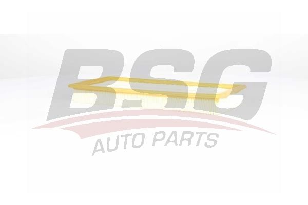 Citroen Bx 1982-1994 Arası 16, 19, 19 E BSG Marka Hava Filtresi