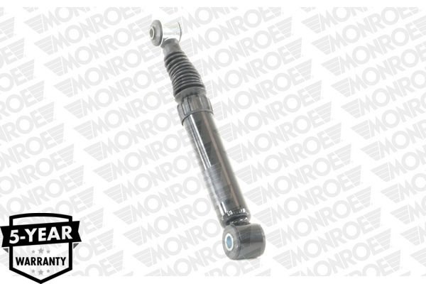 Citroen Zx 1991-1999 Arası 1.9 D Arka Monroe Marka Amortisör