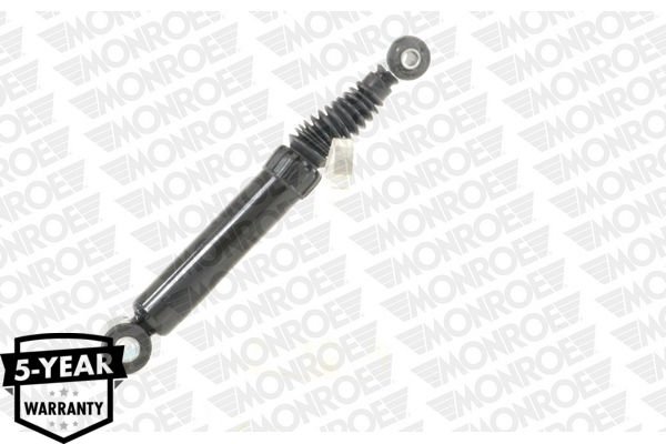 Citroen Zx 1991-1999 Arası 1.9 D Arka Monroe Marka Amortisör
