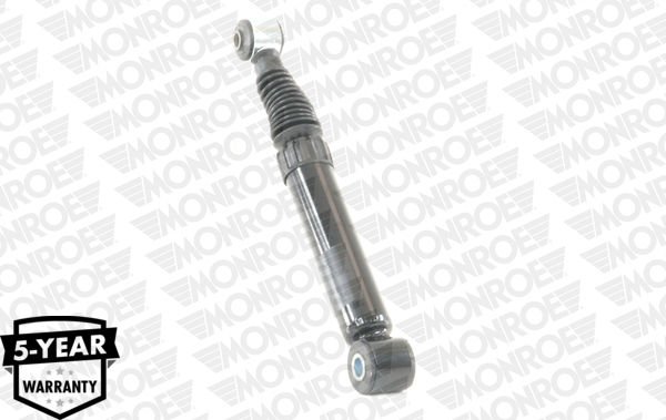 Citroen Zx 1991-1999 Arası 1.9 D Arka Monroe Marka Amortisör