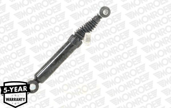 Citroen Zx 1991-1999 Arası 1.9 D Arka Monroe Marka Amortisör