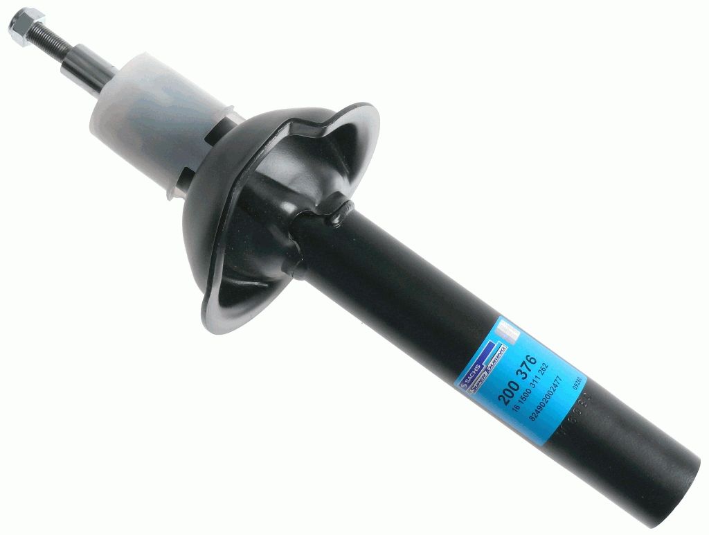 Ford Escort 1994-2002 Arası 1.4 Ön Sachs Marka Amortisör