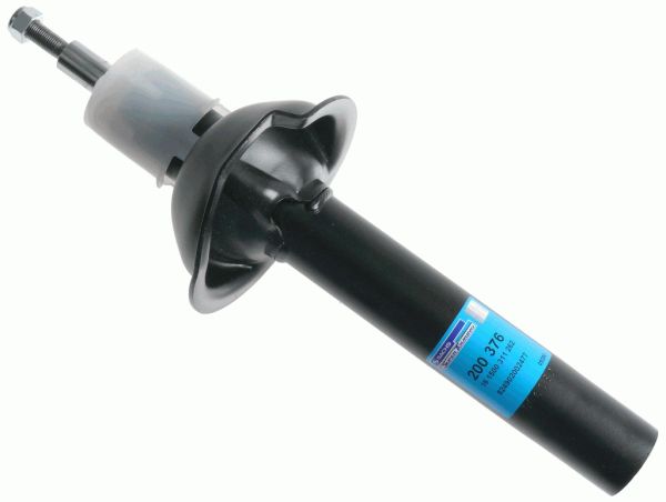 Ford Escort 1994-2002 Arası 1.4 Ön Sachs Marka Amortisör