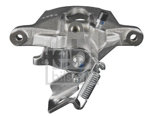 Ford Mondeo 1996-2000 Arası 2.0 i Febi Marka Sol Arka Fren Kaliperi