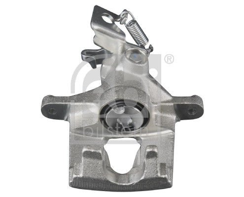 Ford Mondeo 1996-2000 Arası 2.0 i Febi Marka Sol Arka Fren Kaliperi