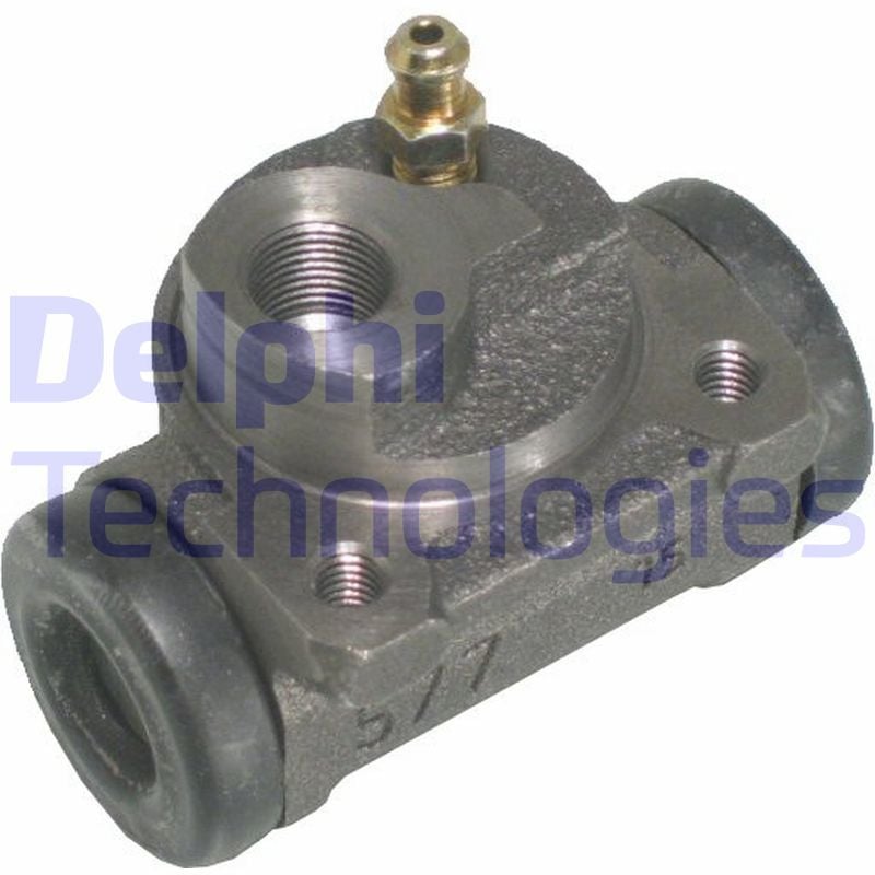 Opel Corsa 1982-1993 Arası 1.2 S Delphi Marka Fren Silindiri