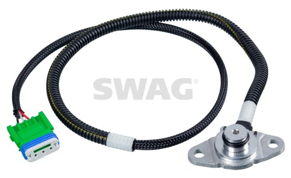 Peugeot 405 1987-1993 Arası 1.6, 1.9, 1.9 4x4 Swag Marka Yağ Müşürü