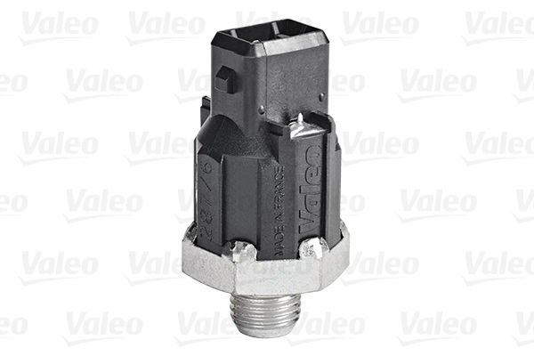 Renault 9 1981-1997 Arası 1.7 Valeo Marka Vuruntu Sensörü