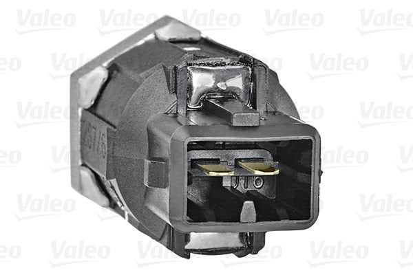 Renault 9 1981-1997 Arası 1.7 Valeo Marka Vuruntu Sensörü
