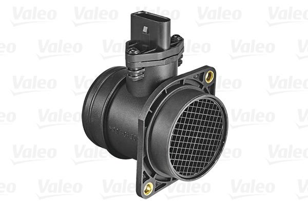 Volkswagen Golf 1997-2008 Arası 1.8, 1.8 4motion, 1.8 T Valeo Marka Hava Debimetresi