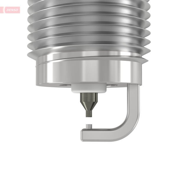 Fiat Punto Evo 2008-2012 Arası 1.4 Natural Power, 1.2 Denso Marka Buji