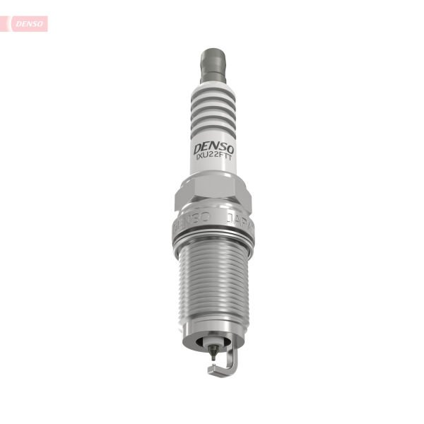 Fiat Punto Evo 2008-2012 Arası 1.4 Natural Power, 1.2 Denso Marka Buji