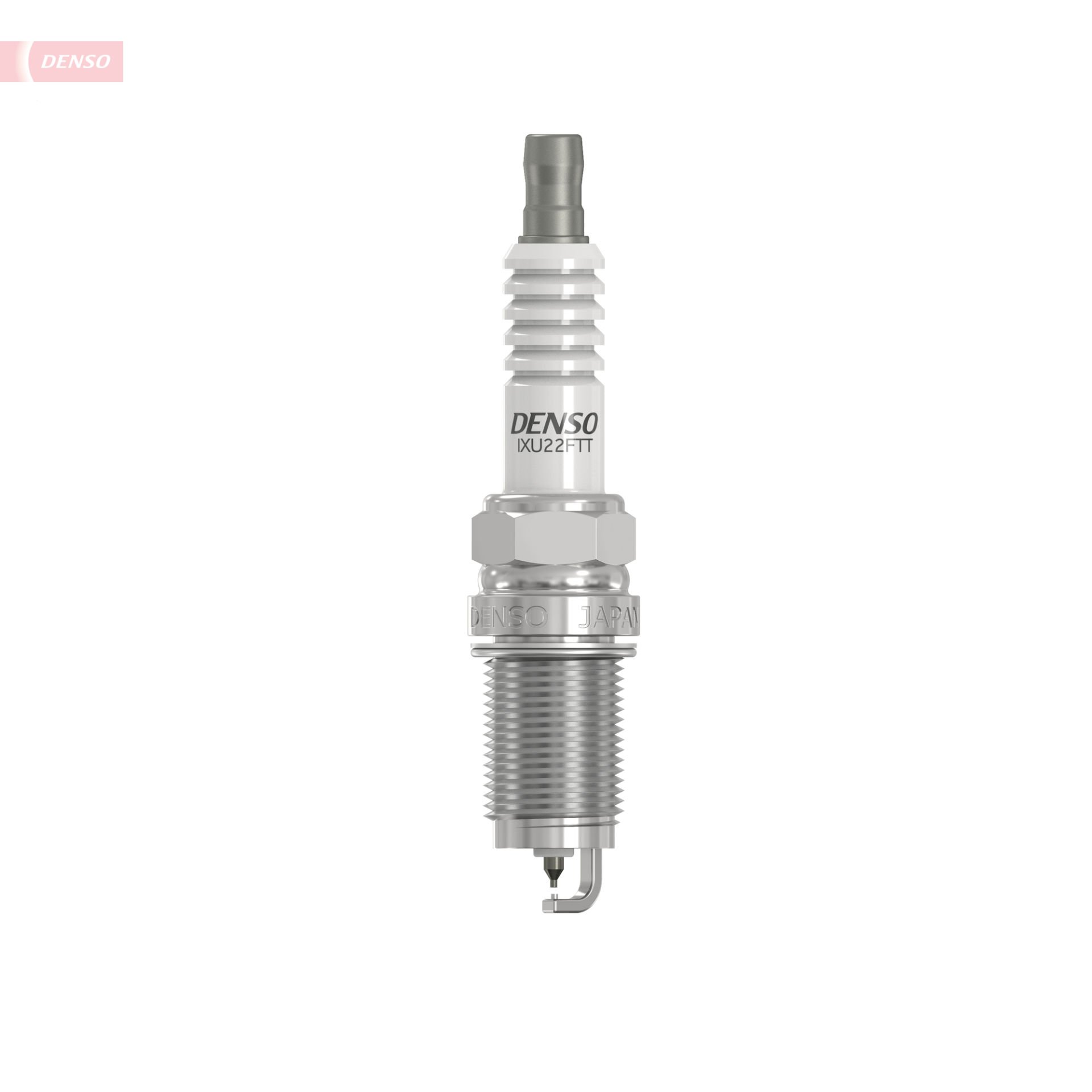Fiat Punto Evo 2008-2012 Arası 1.4 Natural Power, 1.2 Denso Marka Buji