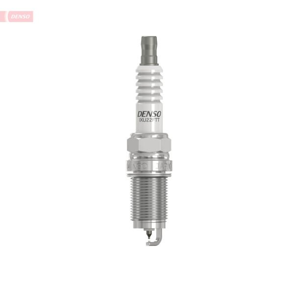 Fiat Punto Evo 2008-2012 Arası 1.4 Natural Power, 1.2 Denso Marka Buji