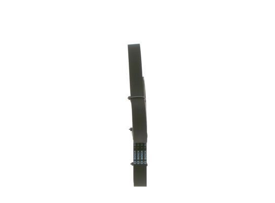 Ford Orion 1990-1996 Arası 1.6 i 16V, 1.8 i 16V Bosch Marka Vantilatör Kayışı