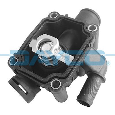 Peugeot 307 2000-2012 Arası 1.6 16V Dayco Marka Termostat