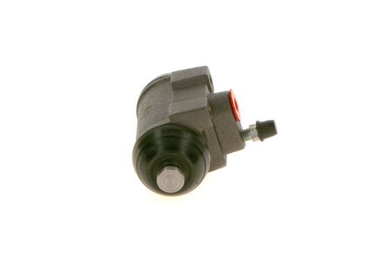 Peugeot Boxer 1994-2002 Arası 1.9 TD Bosch Marka Arka Fren Silindiri
