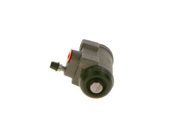 Peugeot Boxer 1994-2002 Arası 1.9 TD Bosch Marka Arka Fren Silindiri