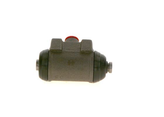Peugeot Boxer 1994-2002 Arası 1.9 TD Bosch Marka Arka Fren Silindiri
