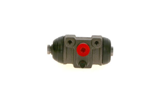 Peugeot Boxer 1994-2002 Arası 1.9 TD Bosch Marka Arka Fren Silindiri