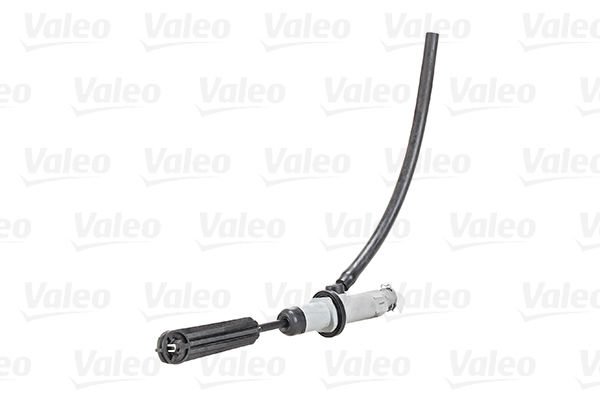 Renault Laguna 2001-2007 Arası 1.9 dCI, 1.6 16V, 1.8 16V, 2.0 16V, 2.0 16V IDE Valeo Marka Debriyaj Üst Merkezi