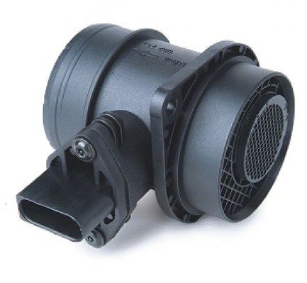 Volkswagen Golf 1997-2008 Arası 1.9 TDI Magneti Marelli Marka Hava Debimetresi