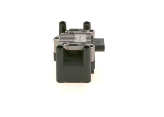 Volkswagen Polo 1995-2009 Arası 60 1.4 Bosch Marka Ateşleme Bobini