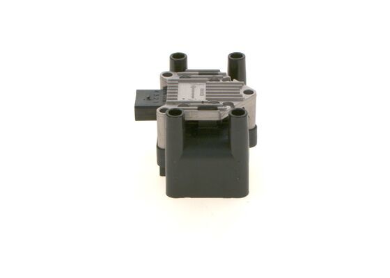 Volkswagen Polo 1995-2009 Arası 60 1.4 Bosch Marka Ateşleme Bobini