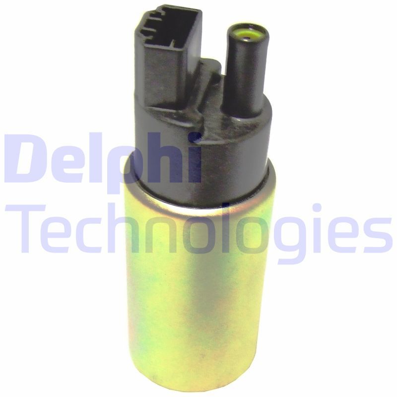 Alfa Romeo 155 1992-1997 Arası 1.8 T.S. Delphi Marka Depo Şamandırası
