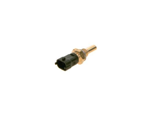 Alfa Romeo 166 1998-2007 Arası 2.4 JTD Bosch Marka Hararet Müşürü