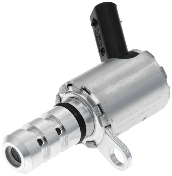 Audi A5 2007-2017 Arası S5 quattro, 3.0 TFSI quattro Gates Marka Selenoid Valfi
