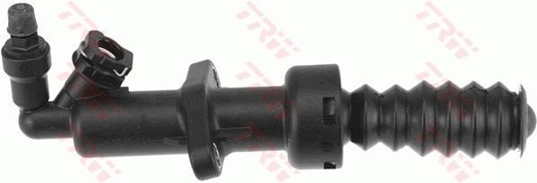 Citroen Xsara 1997-2010 Arası 2.0 i 16V TRW Marka Debriyaj Alt Merkezi