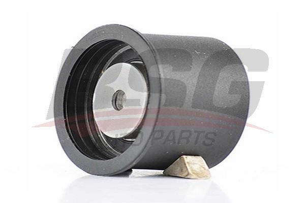 Opel Vectra 1988-2003 Arası 2.0 i 16V, 2.0 i 16V 4x4 BSG Marka Triger Gergi Rulmanı