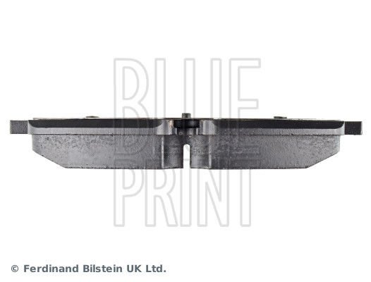 Volkswagen Amarok 2010-2014 Arası 3.0 TDI 4motion Blueprint Marka Arka Balata