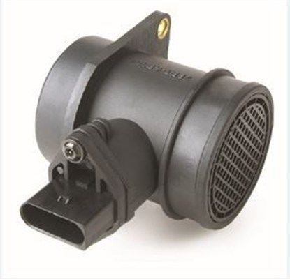 Volkswagen Golf 1997-2008 Arası 1.9 TDI Magneti Marelli Marka Hava Debimetresi