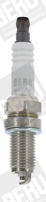 Fiat Punto Evo 2008-2012 Arası 1.4 Natural Power, 1.4 Beru Marka Buji